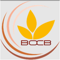 Bhumaatha Organic Certification Bureau
